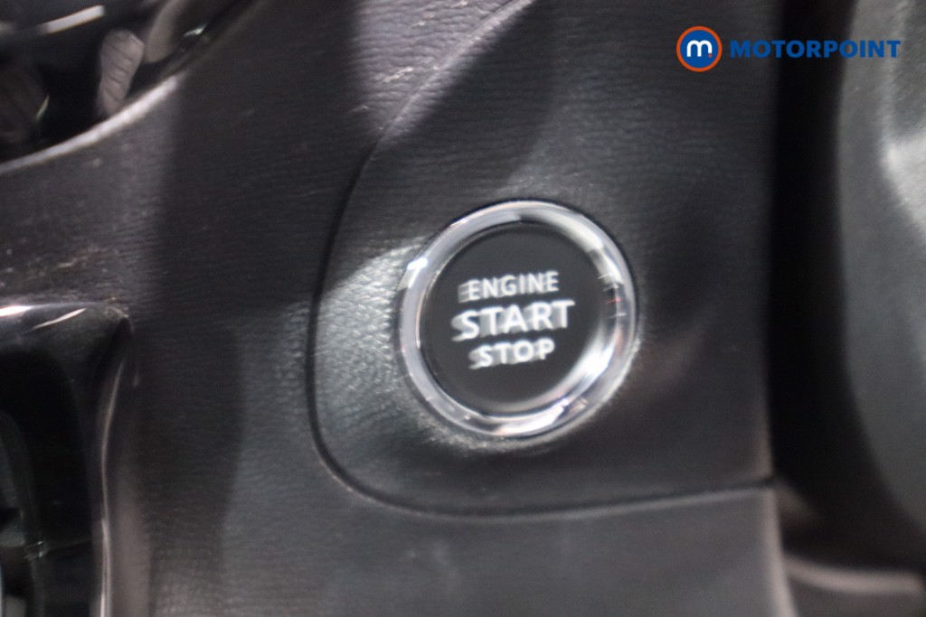 Vauxhall Mokka Elite Premium Manual Petrol SUV - Stock Number (1569934) - 13th supplementary image