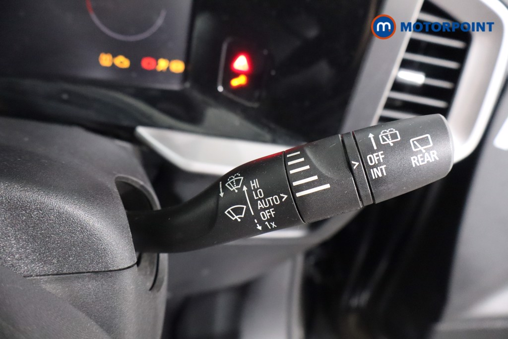 Vauxhall Mokka Elite Premium Manual Petrol SUV - Stock Number (1569934) - 17th supplementary image