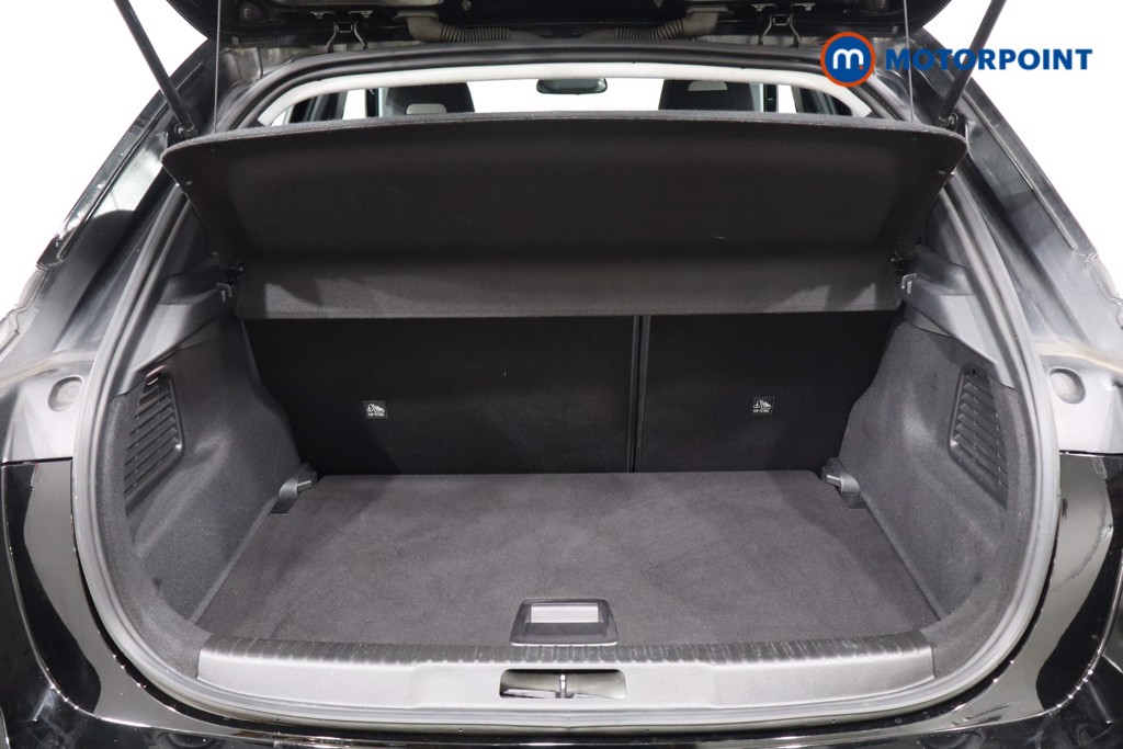 Vauxhall Mokka Elite Premium Manual Petrol SUV - Stock Number (1569934) - 36th supplementary image