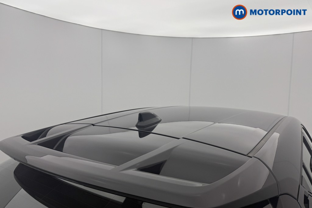 Toyota C-Hr Icon Automatic Petrol-Electric Hybrid SUV - Stock Number (1569947) - 21st supplementary image