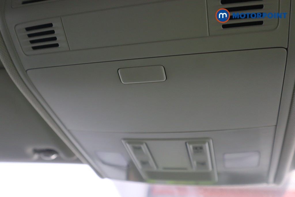 Volkswagen Polo Match Manual Petrol Hatchback - Stock Number (1570095) - 4th supplementary image
