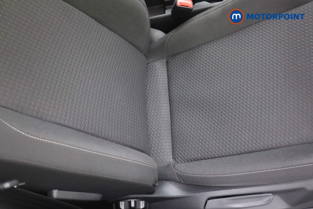 Volkswagen Polo Match Manual Petrol Hatchback - Stock Number (1570095) - 13th supplementary image