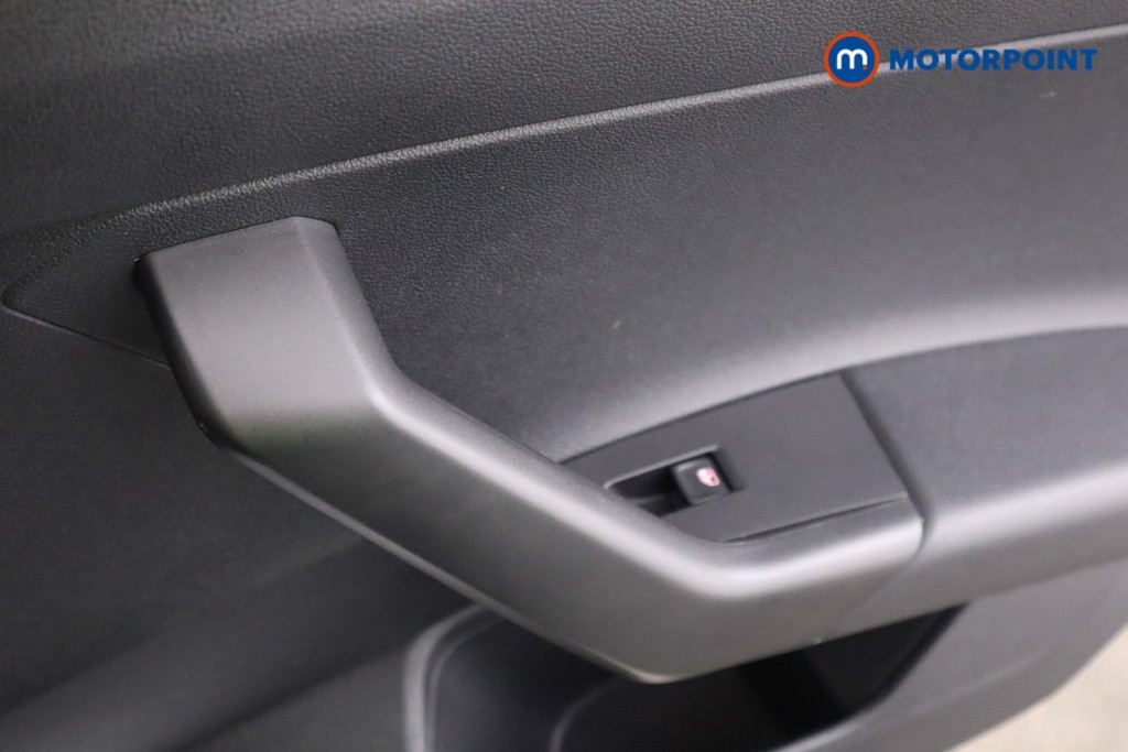 Volkswagen Polo Match Manual Petrol Hatchback - Stock Number (1570095) - 17th supplementary image