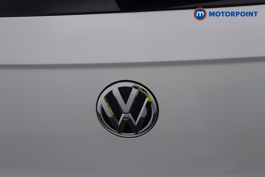 Volkswagen Polo Match Manual Petrol Hatchback - Stock Number (1570095) - 19th supplementary image