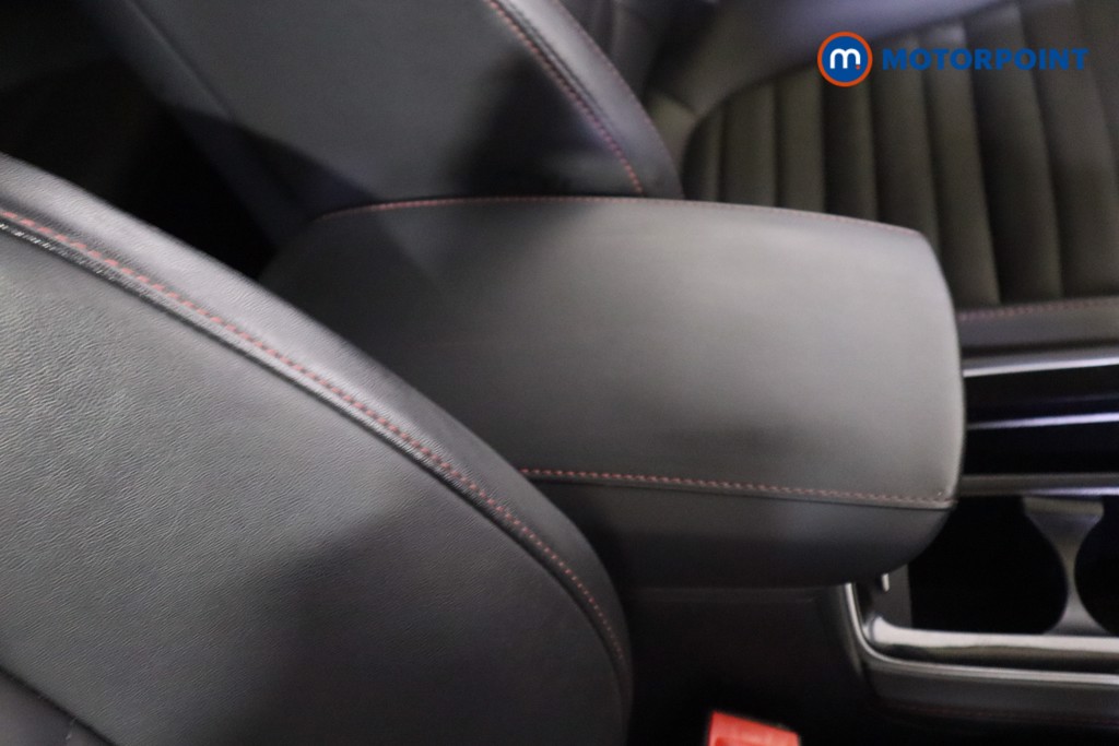 Mg Motor Uk HS Trophy Manual Petrol SUV - Stock Number (1570104) - 25th supplementary image