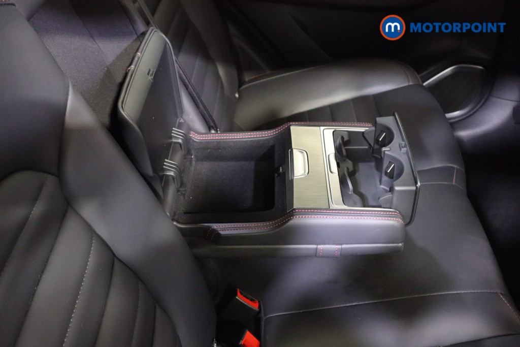 Mg Motor Uk HS Trophy Manual Petrol SUV - Stock Number (1570104) - 27th supplementary image