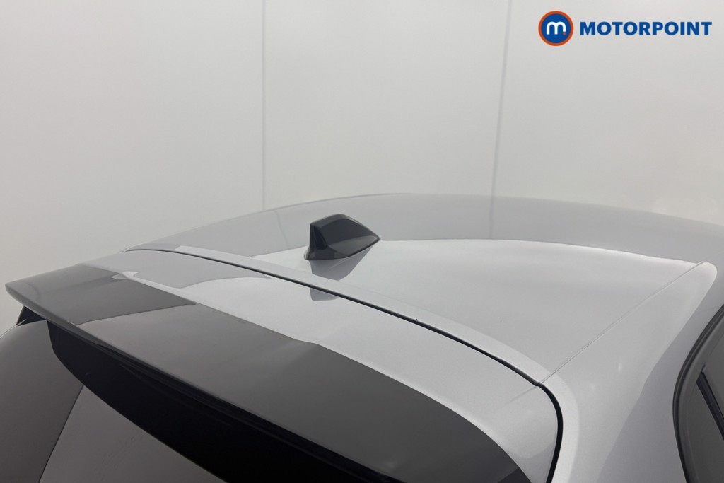 Peugeot 208 Allure Manual Petrol Hatchback - Stock Number (1570145) - 24th supplementary image