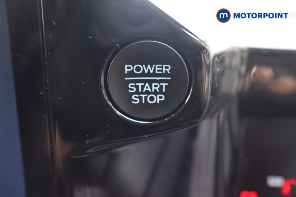 Ford Transit Custom Limited Automatic Diesel Panel Van - Stock Number (1570181) - 5th supplementary image