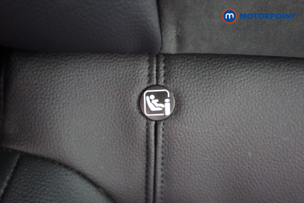 Seat Ibiza Fr Sport Automatic Petrol Hatchback - Stock Number (1570300) - 24th supplementary image