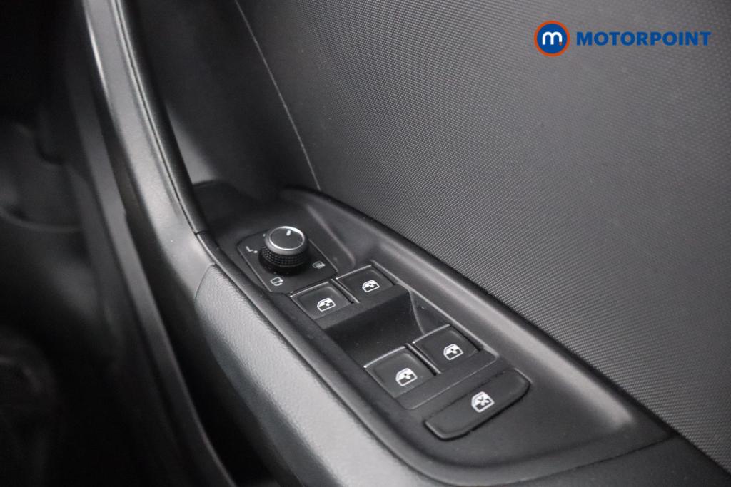 Audi A1 S Line Automatic Petrol Hatchback - Stock Number (1570337) - 13th supplementary image