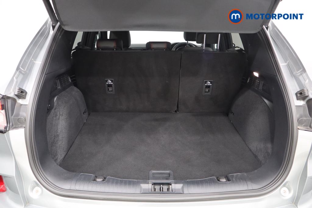 Ford Kuga St-Line Edition Automatic Diesel SUV - Stock Number (1570363) - 18th supplementary image