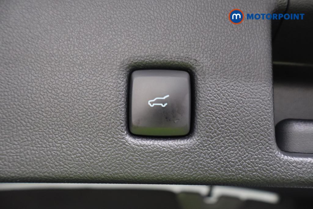 Ford Kuga St-Line Edition Automatic Diesel SUV - Stock Number (1570363) - 19th supplementary image