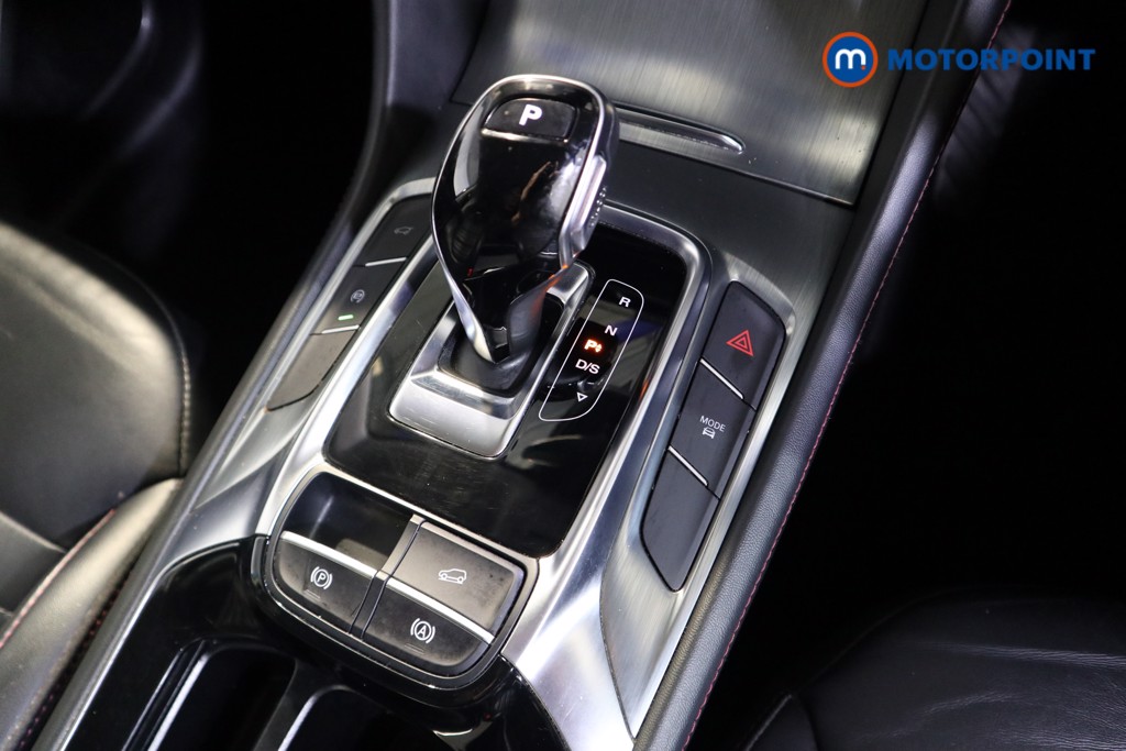Mg Motor Uk HS Trophy Automatic Petrol SUV - Stock Number (1570414) - 8th supplementary image