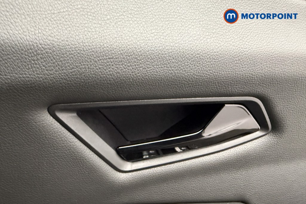 Renault Scenic E-Tech Esprit Alpine Automatic Electric People Carrier - Stock Number (1570493) - 12th supplementary image