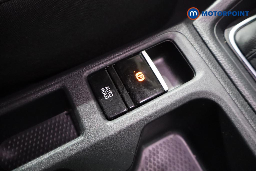 Volkswagen Caddy Commerce Plus Manual Diesel Panel Van - Stock Number (1570559) - 7th supplementary image