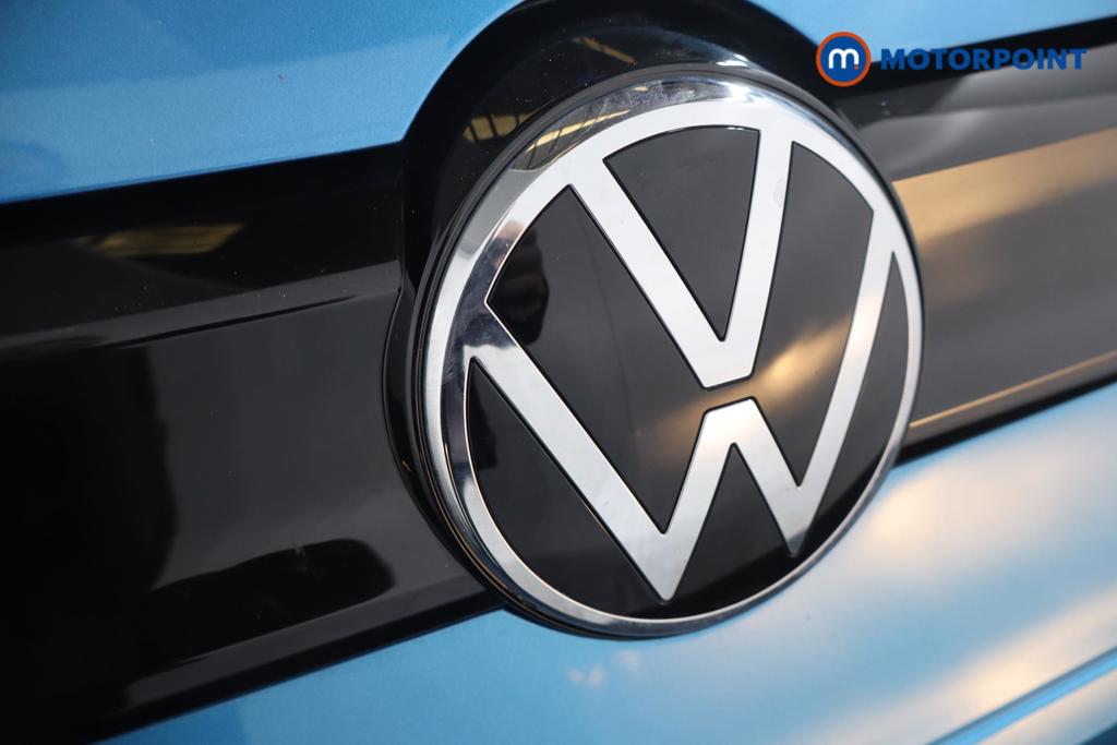 Volkswagen Caddy Commerce Plus Manual Diesel Panel Van - Stock Number (1570559) - 26th supplementary image