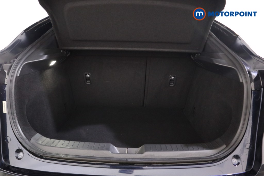 Mazda Cx-30 Gt Sport Tech Edition Automatic Petrol-Electric Hybrid SUV - Stock Number (1570598) - 14th supplementary image