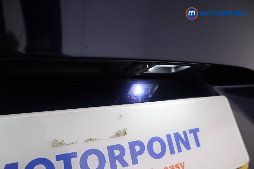 Mazda Cx-30 Gt Sport Tech Edition Automatic Petrol-Electric Hybrid SUV - Stock Number (1570598) - 20th supplementary image