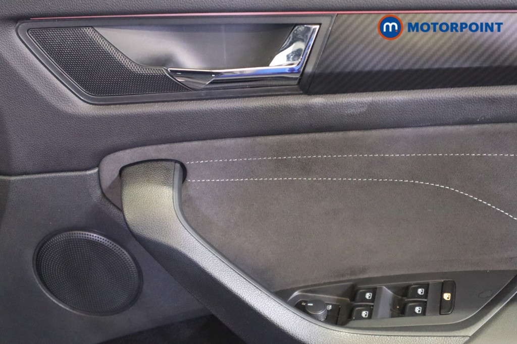 Skoda Kodiaq Sport Line Automatic Petrol SUV - Stock Number (1570601) - 14th supplementary image