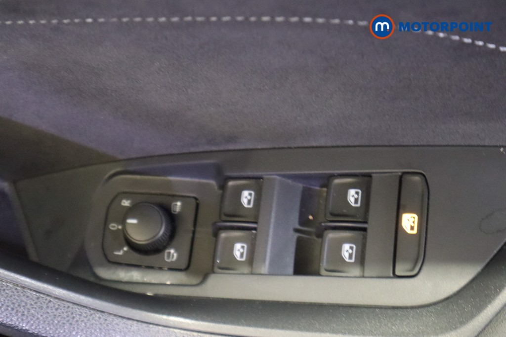 Skoda Kodiaq Sport Line Automatic Petrol SUV - Stock Number (1570601) - 15th supplementary image