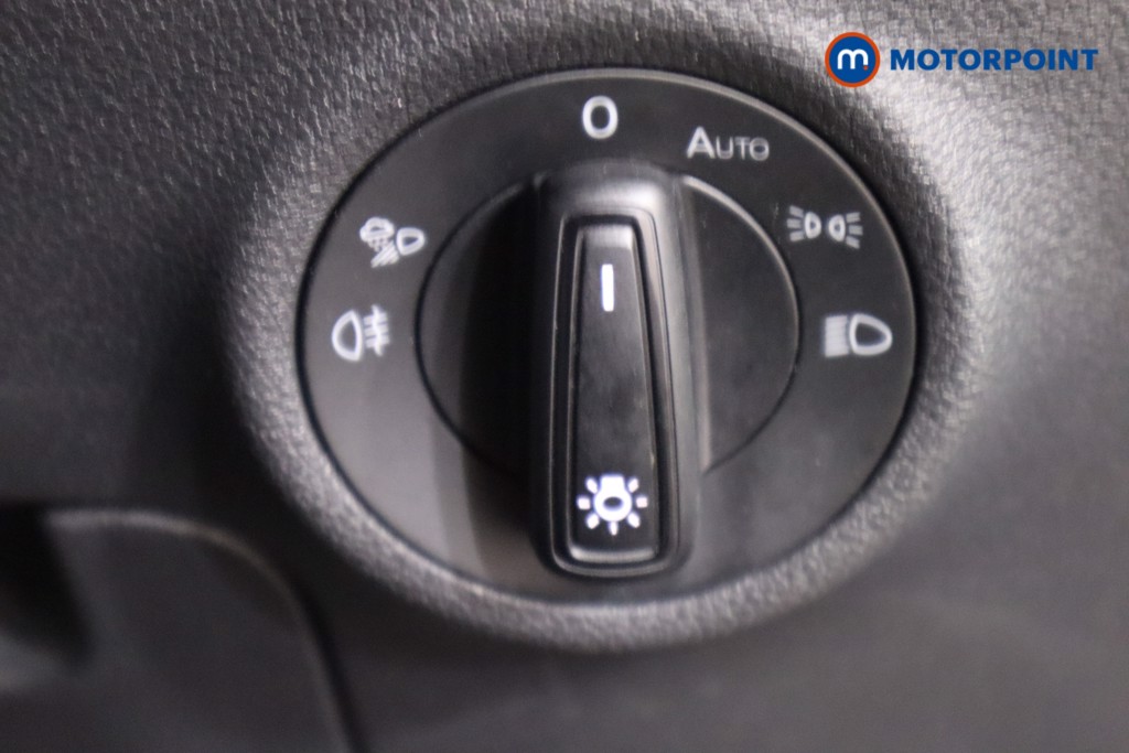 Skoda Kodiaq Sport Line Automatic Petrol SUV - Stock Number (1570601) - 17th supplementary image