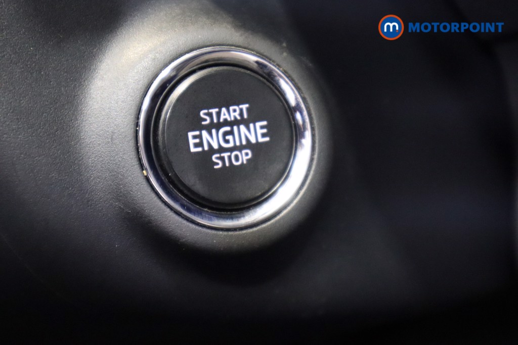 Skoda Kodiaq Sport Line Automatic Petrol SUV - Stock Number (1570601) - 18th supplementary image
