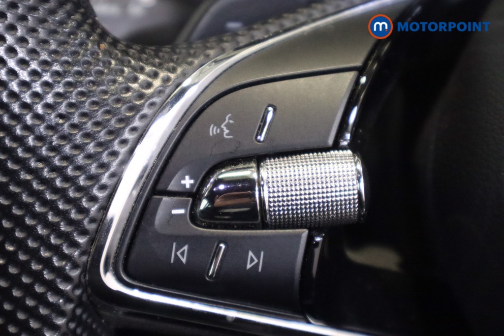 Skoda Kodiaq Sport Line Automatic Petrol SUV - Stock Number (1570601) - 19th supplementary image