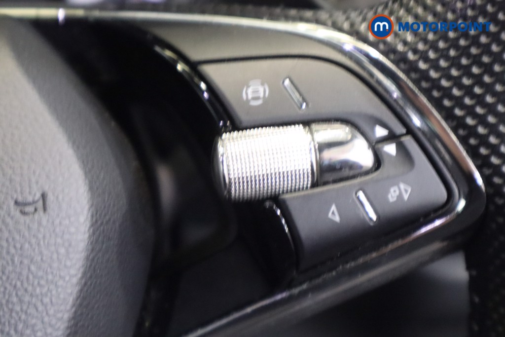 Skoda Kodiaq Sport Line Automatic Petrol SUV - Stock Number (1570601) - 20th supplementary image