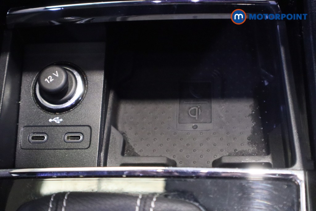 Skoda Kodiaq Sport Line Automatic Petrol SUV - Stock Number (1570601) - 23rd supplementary image