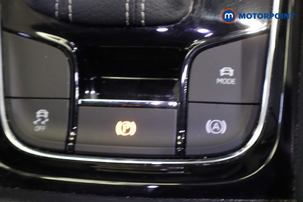 Skoda Kodiaq Sport Line Automatic Petrol SUV - Stock Number (1570601) - 24th supplementary image