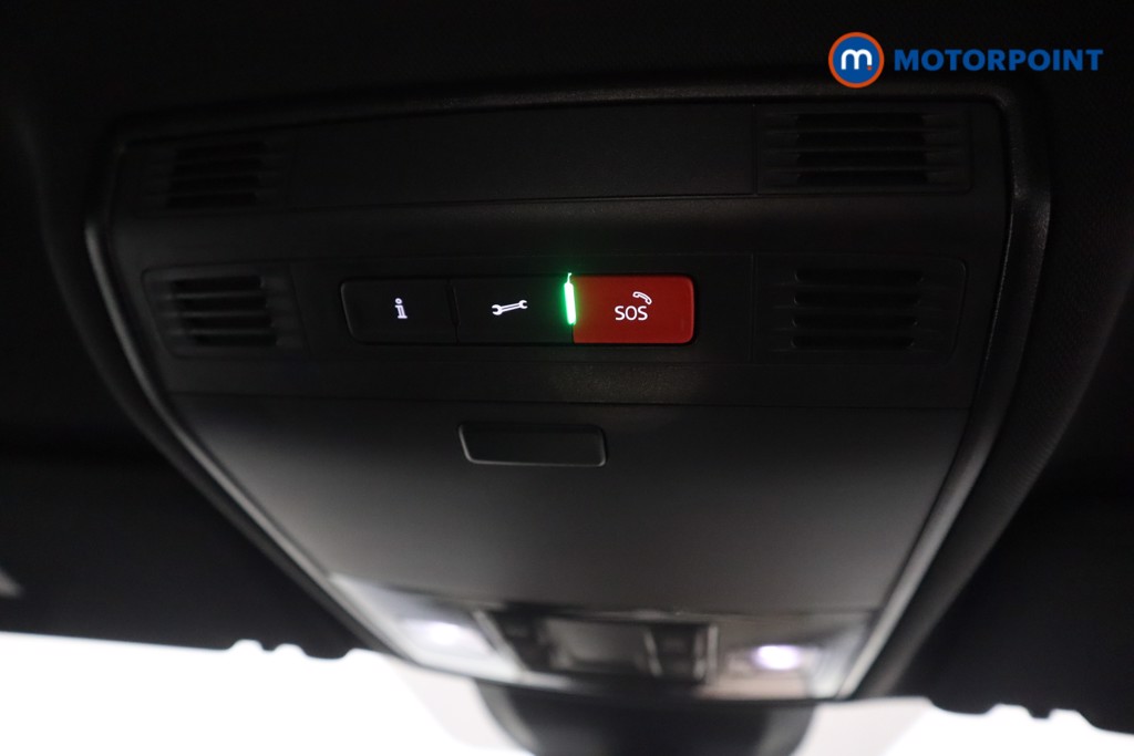 Skoda Kodiaq Sport Line Automatic Petrol SUV - Stock Number (1570601) - 26th supplementary image