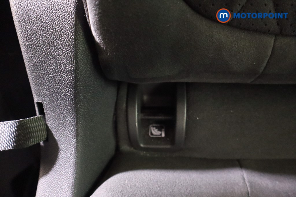 Skoda Kodiaq Sport Line Automatic Petrol SUV - Stock Number (1570601) - 27th supplementary image