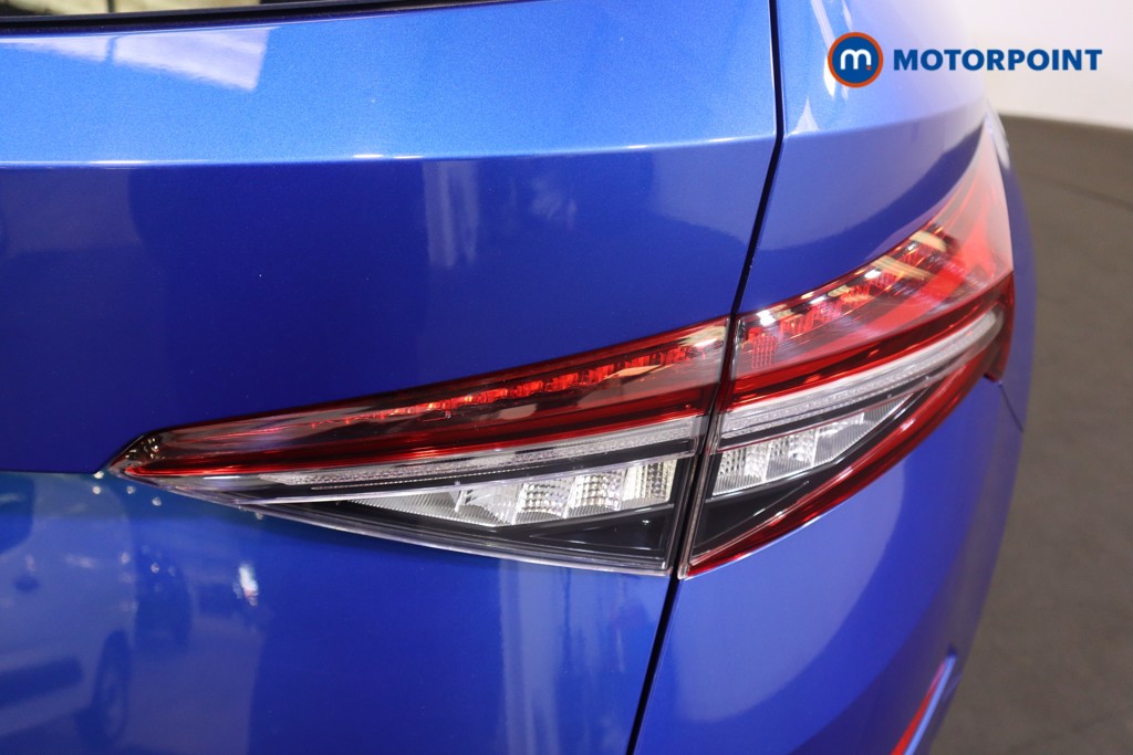 Skoda Kodiaq Sport Line Automatic Petrol SUV - Stock Number (1570601) - 33rd supplementary image