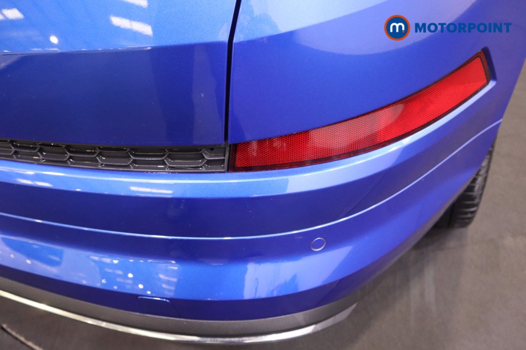 Skoda Kodiaq Sport Line Automatic Petrol SUV - Stock Number (1570601) - 34th supplementary image