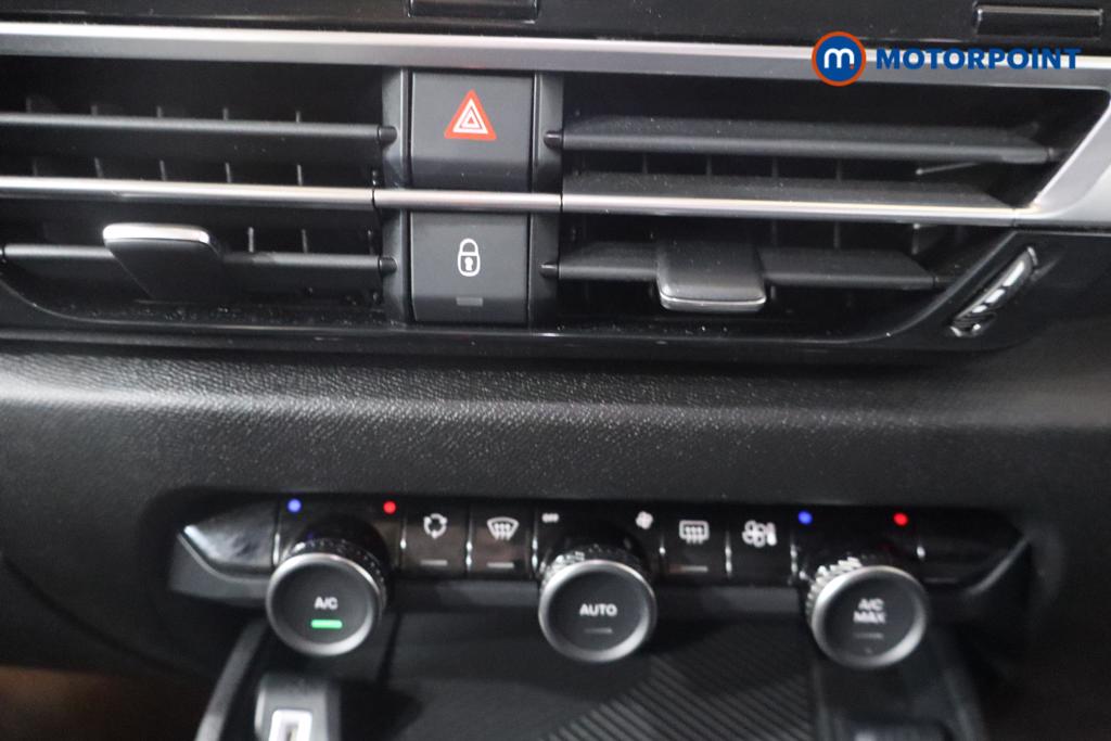 Citroen C4 Plus Manual Petrol Hatchback - Stock Number (1570748) - 5th supplementary image