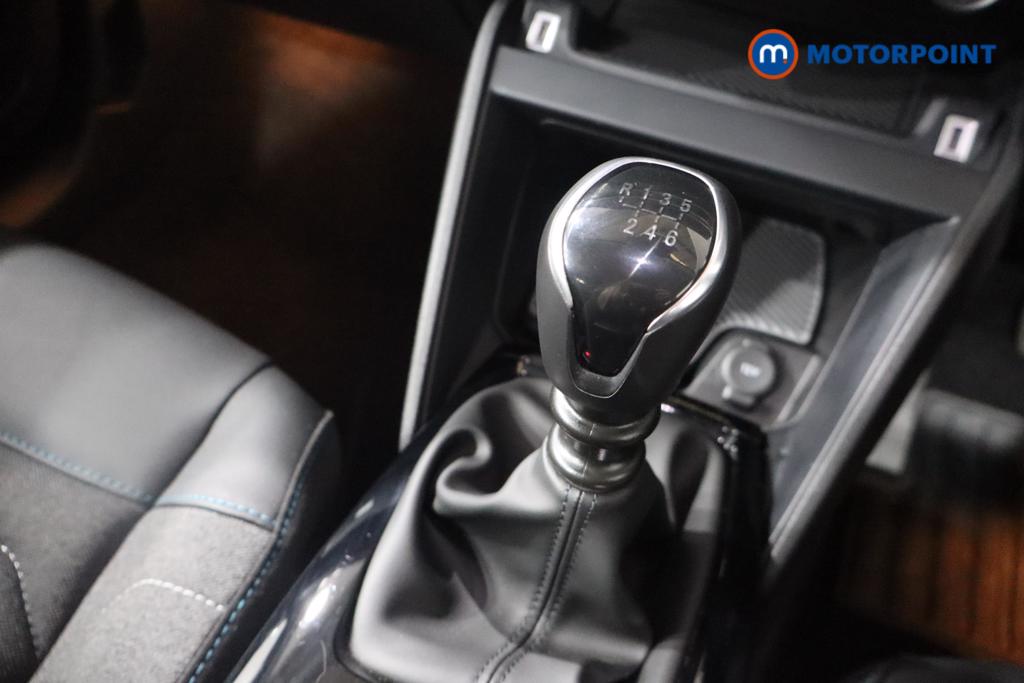 Citroen C4 Plus Manual Petrol Hatchback - Stock Number (1570748) - 7th supplementary image