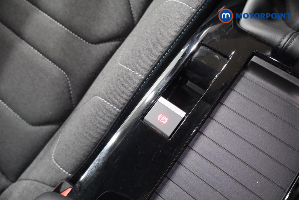 Citroen C4 Plus Manual Petrol Hatchback - Stock Number (1570748) - 8th supplementary image