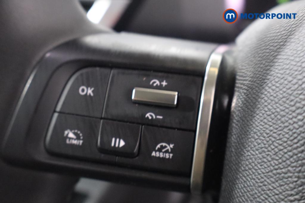 Citroen C4 Plus Manual Petrol Hatchback - Stock Number (1570748) - 10th supplementary image