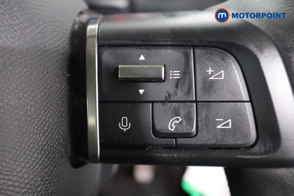 Citroen C4 Plus Manual Petrol Hatchback - Stock Number (1570748) - 11th supplementary image