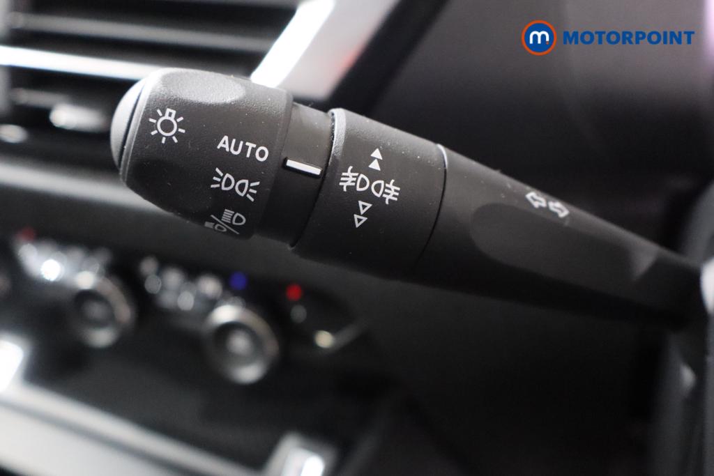 Citroen C4 Plus Manual Petrol Hatchback - Stock Number (1570748) - 12th supplementary image