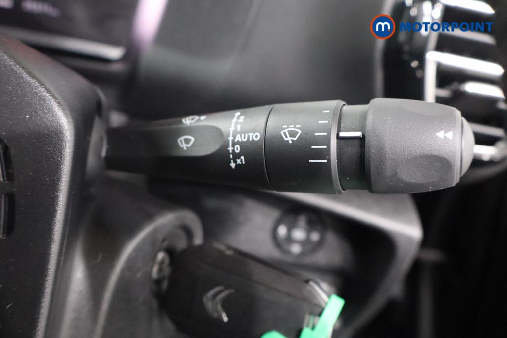 Citroen C4 Plus Manual Petrol Hatchback - Stock Number (1570748) - 13th supplementary image
