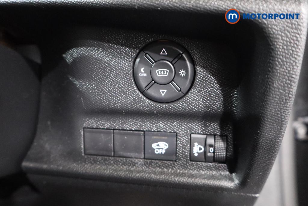 Citroen C4 Plus Manual Petrol Hatchback - Stock Number (1570748) - 14th supplementary image
