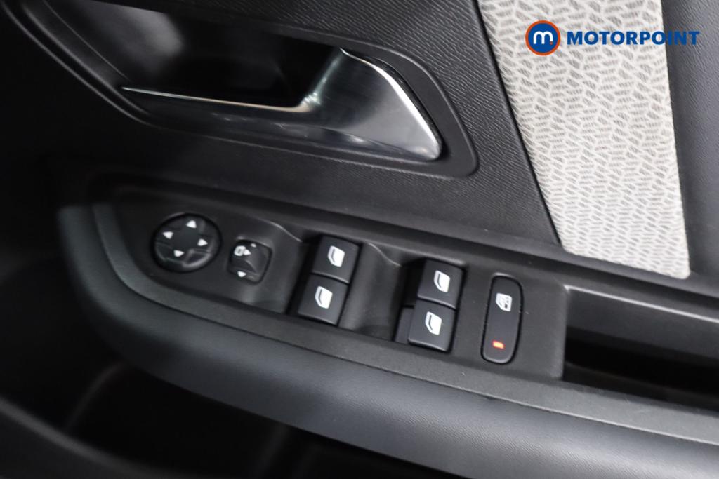 Citroen C4 Plus Manual Petrol Hatchback - Stock Number (1570748) - 16th supplementary image
