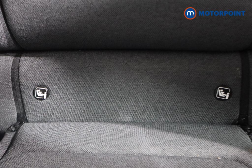 Citroen C4 Plus Manual Petrol Hatchback - Stock Number (1570748) - 19th supplementary image