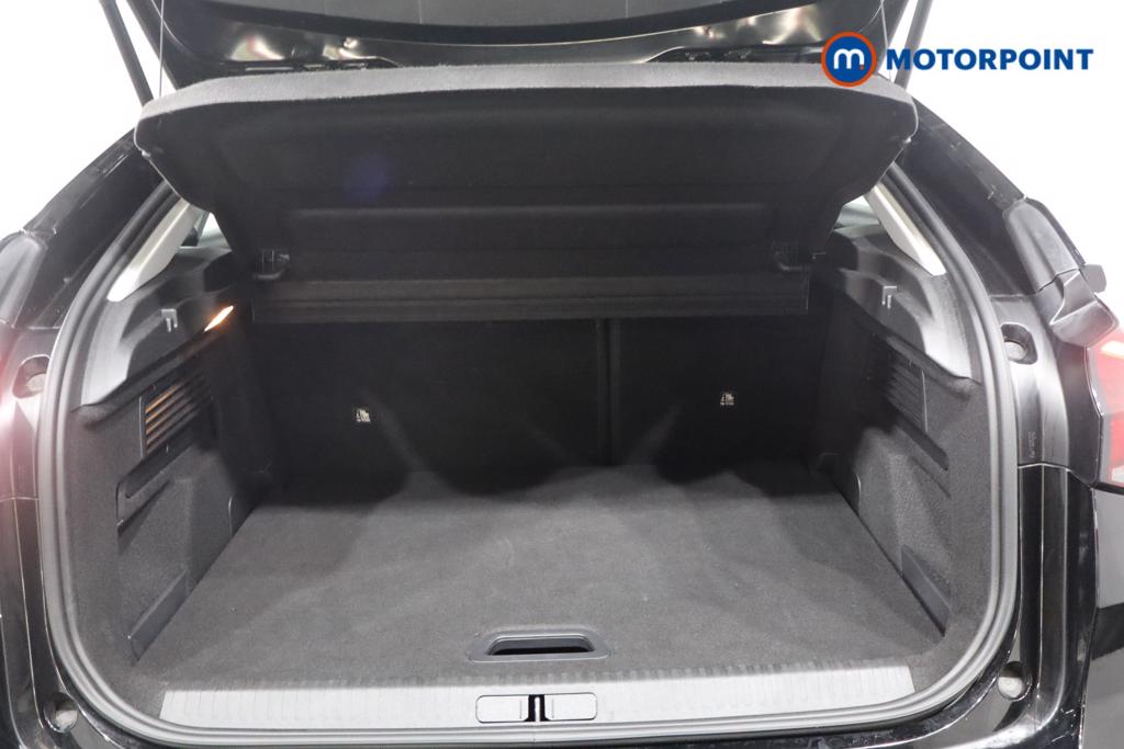 Citroen C4 Plus Manual Petrol Hatchback - Stock Number (1570748) - 21st supplementary image