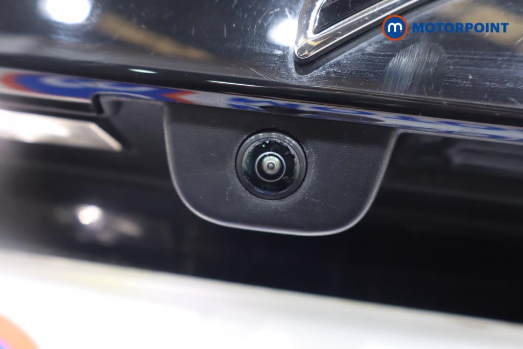 Citroen C4 Plus Manual Petrol Hatchback - Stock Number (1570748) - 23rd supplementary image