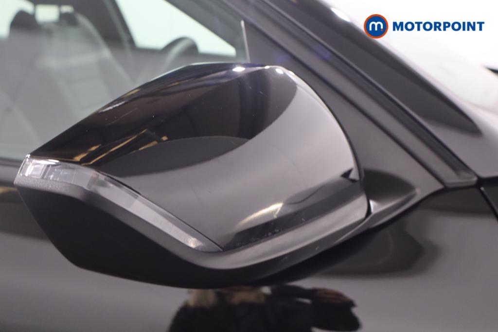 Citroen C4 Plus Manual Petrol Hatchback - Stock Number (1570748) - 24th supplementary image