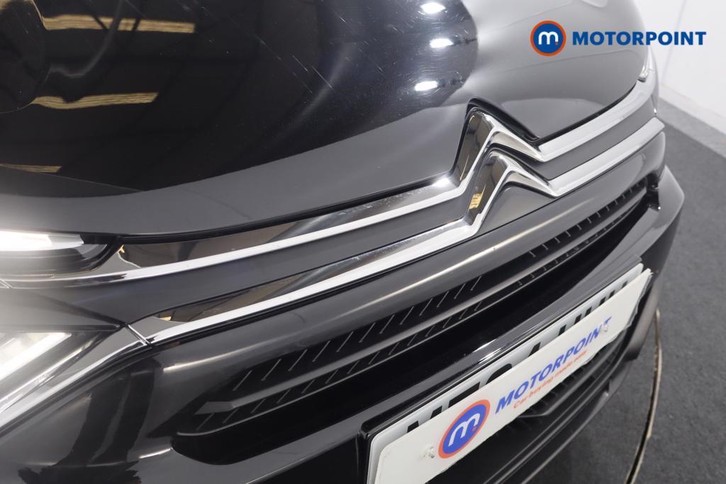 Citroen C4 Plus Manual Petrol Hatchback - Stock Number (1570748) - 26th supplementary image