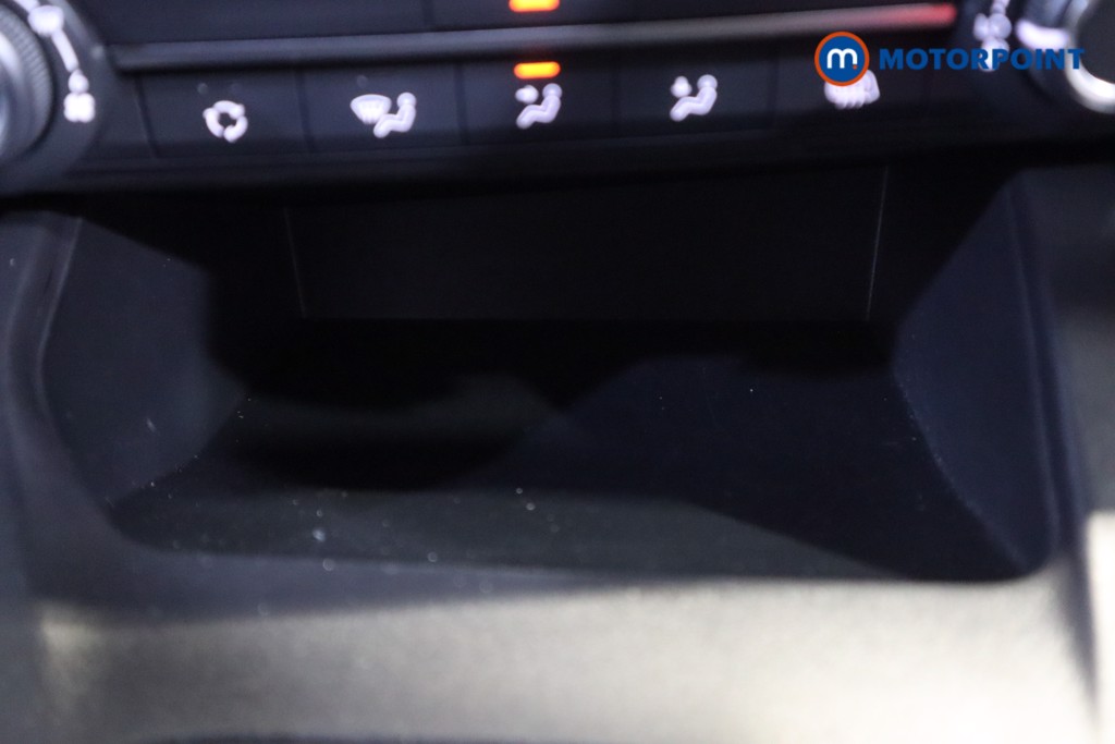 Peugeot Partner Professional Manual Diesel Panel Van - Stock Number (1570790) - 22nd supplementary image