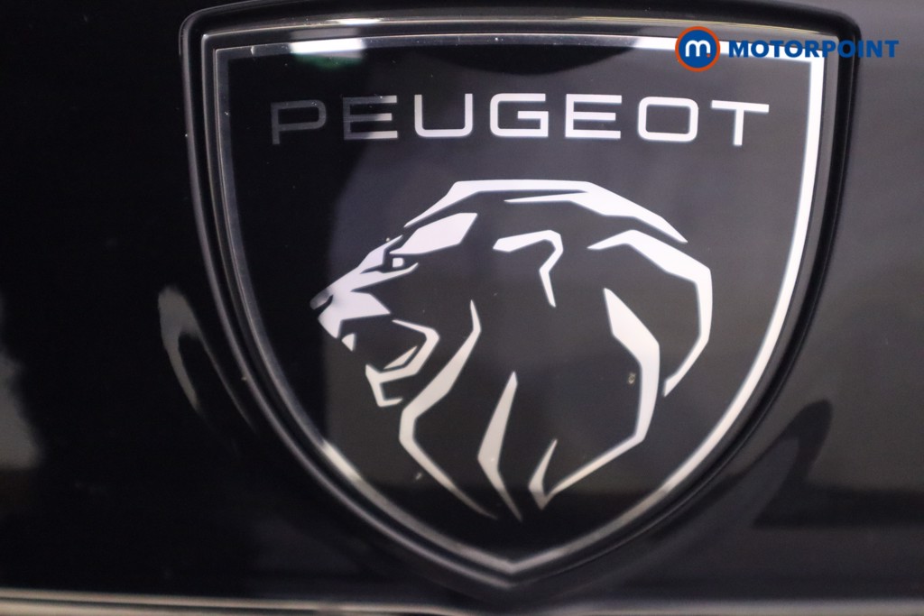 Peugeot Partner Professional Manual Diesel Panel Van - Stock Number (1570790) - 29th supplementary image